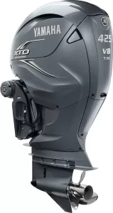 Yamaha XF425 2023