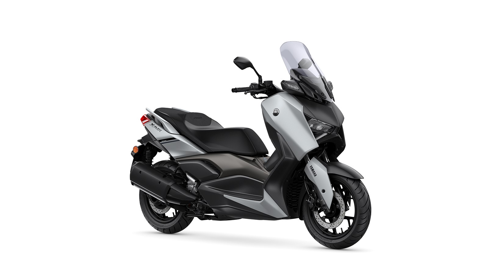 Yamaha XMAX 2023 P. Labonté & Fils