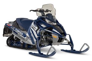 Yamaha Sidewinder L-TX GT EPS 2024