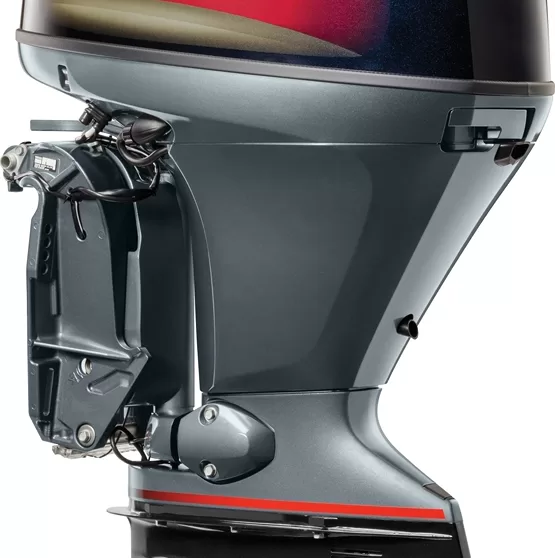 Yamaha VF90 VMAX SHO 2023