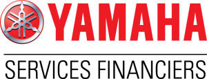 Services Financiers Yamaha