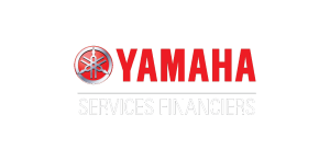 Services Financiers Yamaha