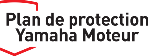 Plan de protection Yamaha