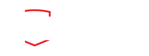 Plans de protection Yamaha