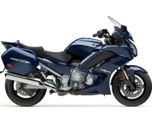 FJR1300