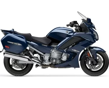 FJR1300