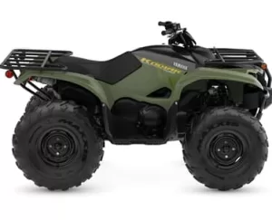 Kodiak 700