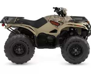 Kodiak 700 EPS