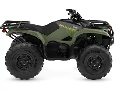 Kodiak 700