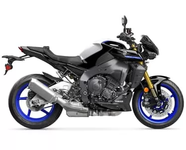MT-10 SP