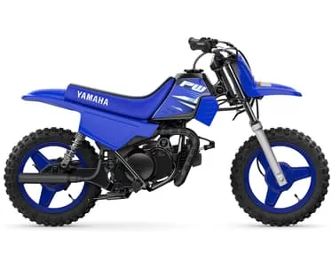 PW50