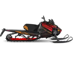SXvenom Mountain
