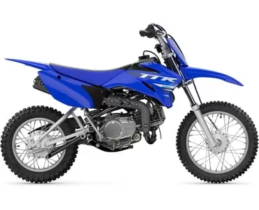 TT-R 110