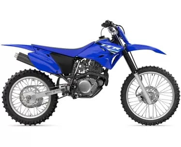 TT-R 230