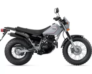 TW200
