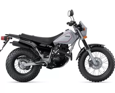 TW200