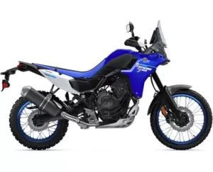 Tenere 700