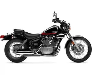 V-Star 250