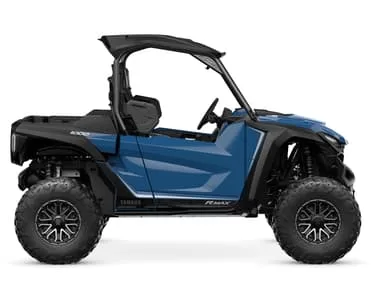 WOLVERINE RMAX2 1000 LE