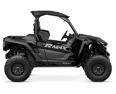 WOLVERINE RMAX2 1000 SE