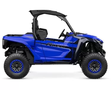 WOLVERINE RMAX2 1000 Sport