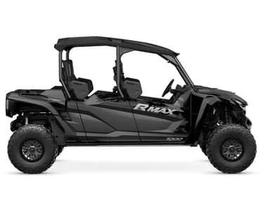 WOLVERINE RMAX4 1000 SE