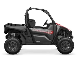 WOLVERINE X2 1000 R-spec