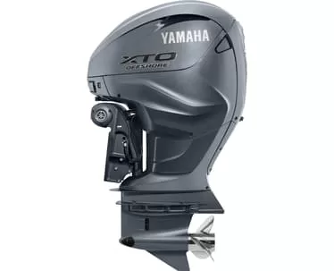 XF450