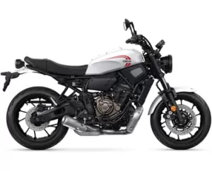 XSR700