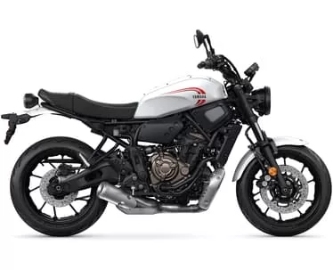 XSR700