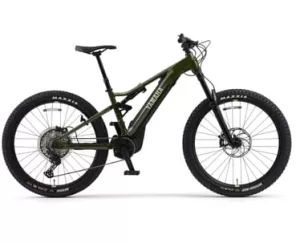 YDX-MORO 05