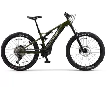 YDX-MORO 05