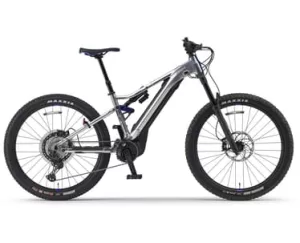 YDX-MORO 07 30e anniversaire