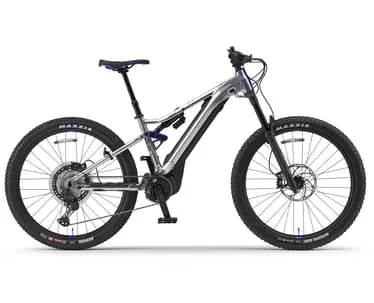 YDX-MORO 07 30e anniversaire