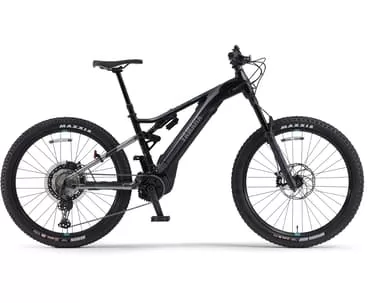YDX-MORO 07