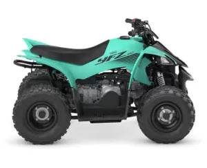 YFZ50