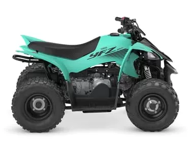 YFZ50