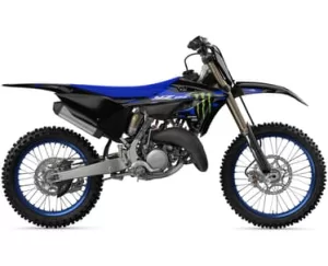 YZ125
