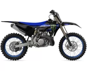 YZ250