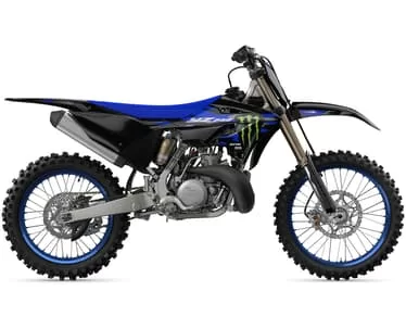YZ250