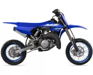 YZ65