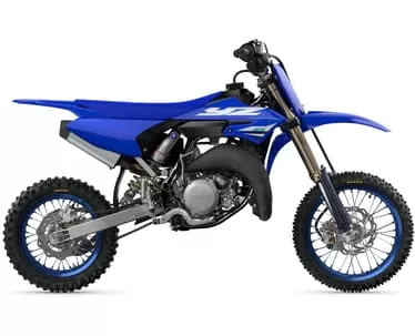 YZ65