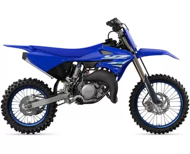 YZ85