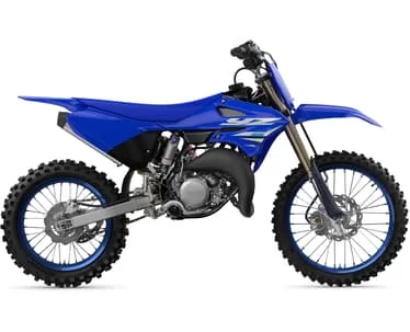 YZ85LW