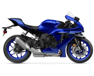 YZF-R1