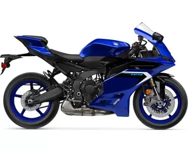 YZF-R9