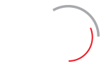 Elite Yamaha 2025