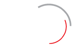 Elite Yamaha 2026